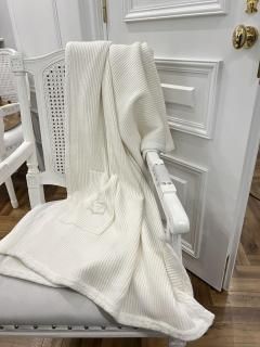 Vaqutauxjapan（ヴァクトージャパン大阪ギャラリー公式サイト）