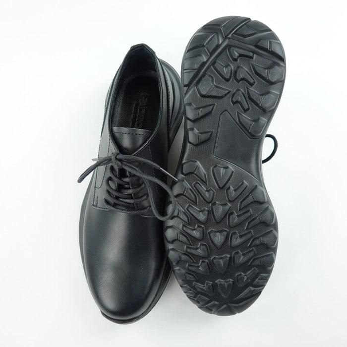 PADRONE/パドローネ HB DERBY SHOES/ダービーシューズの正規公式取扱店