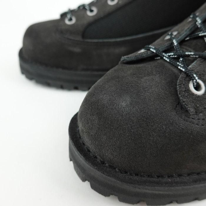 garage green works/ガレージグリーンワークス×DANNER/ダナー DANNER