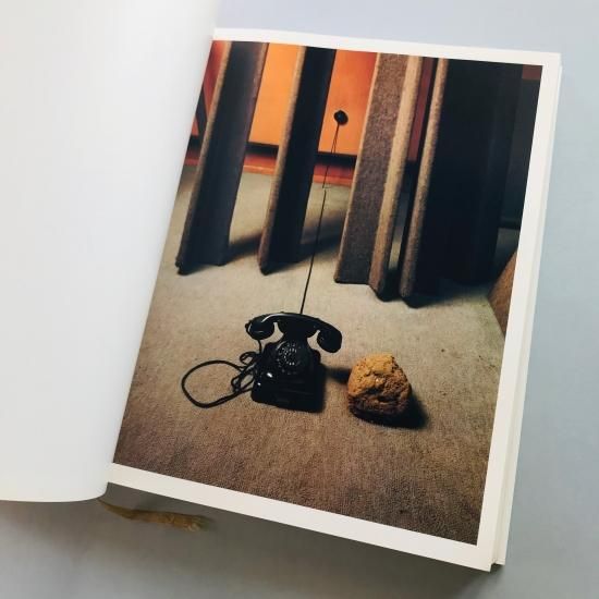 Block beuys｜ヨーゼフ・ボイス Joseph Beuys