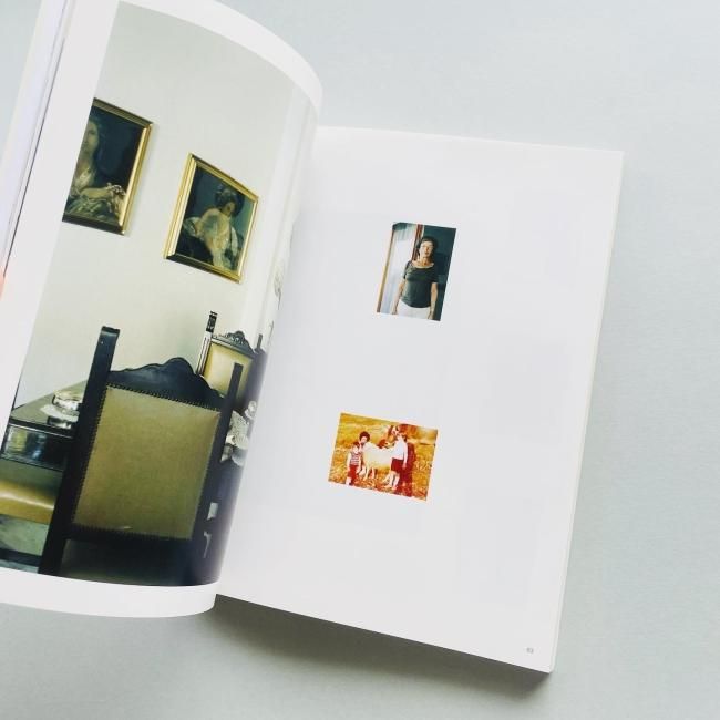 ホンマタカシ ニュー・ドキュメンタリー｜New Documentary Takashi Homma