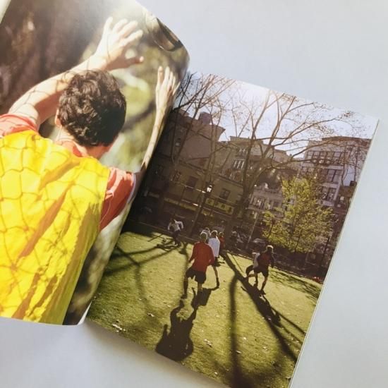 GAMEピーター・サザーランドPeter Sutherland - 古本買取販売