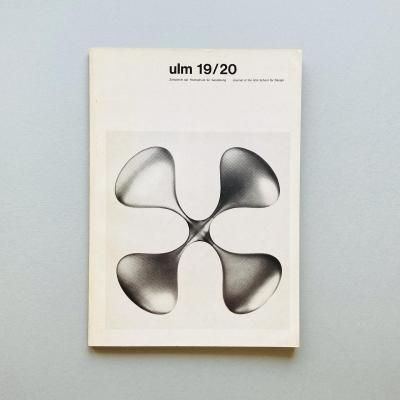 植田正治作品集 1 (人)たち Shoji Ueda photographs