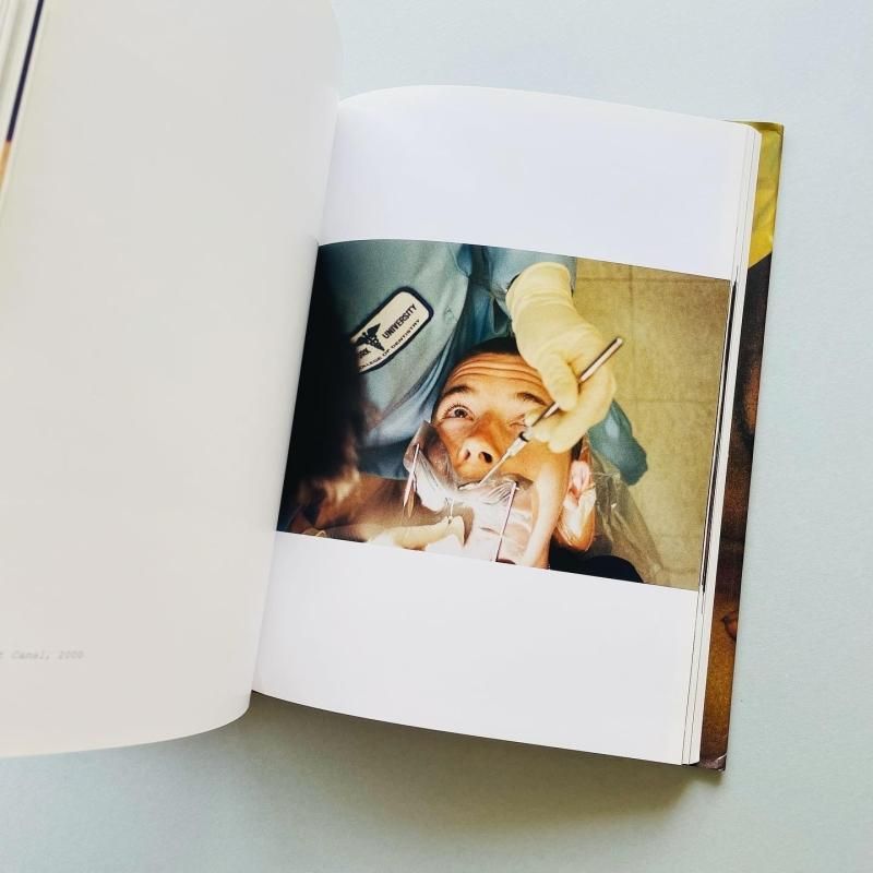 Ryan McGinley: The Kids Were Alright ライアン・マッギンリー