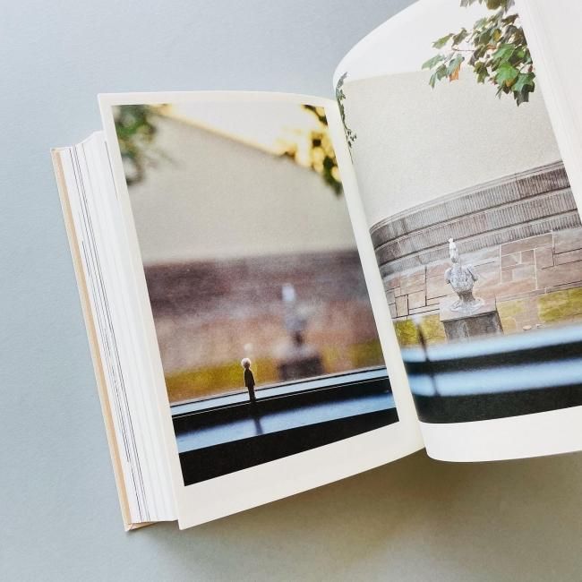 Savoir & Faire 木 Le Bois｜エルメス財団 編 （講談社選書メチエ）