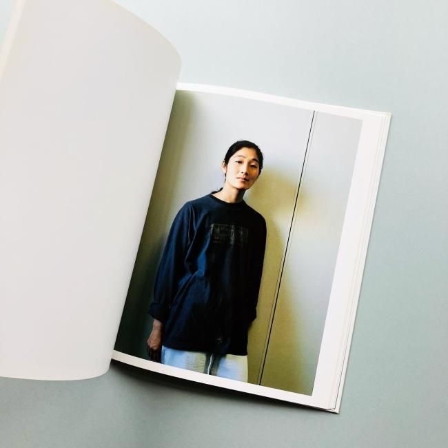 Shapes of Blooming｜鈴木親 Chikashi Suzuki