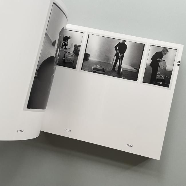 The Andy Warhol Catalogue Raisonne Vol. 3 : Paintings and