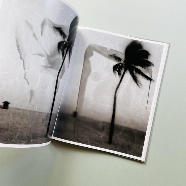 80's Jack Pierson hysteric three ジャック・ピアソン