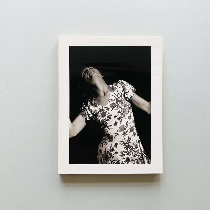 5 x 7: William Eggleston｜ウィリアム・エグルストン