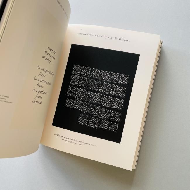 The Floating World : Ukiyo-e｜John Warwicker｜ジョン・ワーウィッカー