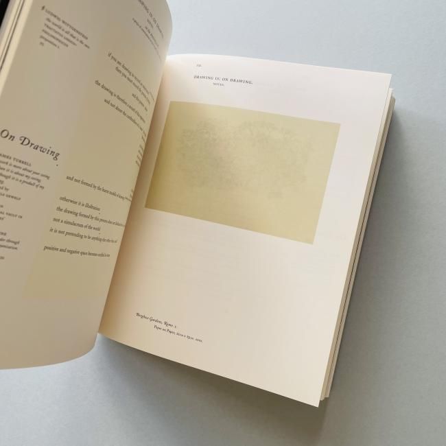 The Floating World : Ukiyo-e｜John Warwicker｜ジョン・ワーウィッカー