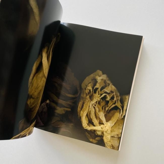 The Floating World : Ukiyo-e｜John Warwicker｜ジョン・ワーウィッカー