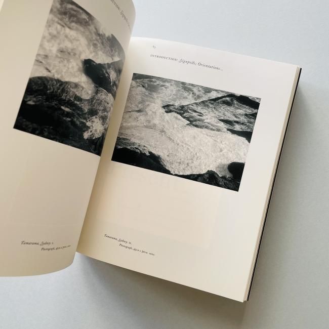 The Floating World : Ukiyo-e｜John Warwicker｜ジョン・ワーウィッカー