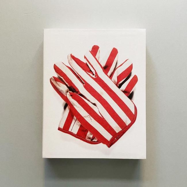 Scrapbooks 1969-1985: Walter Pfeiffer ヴァルター・ファイファー