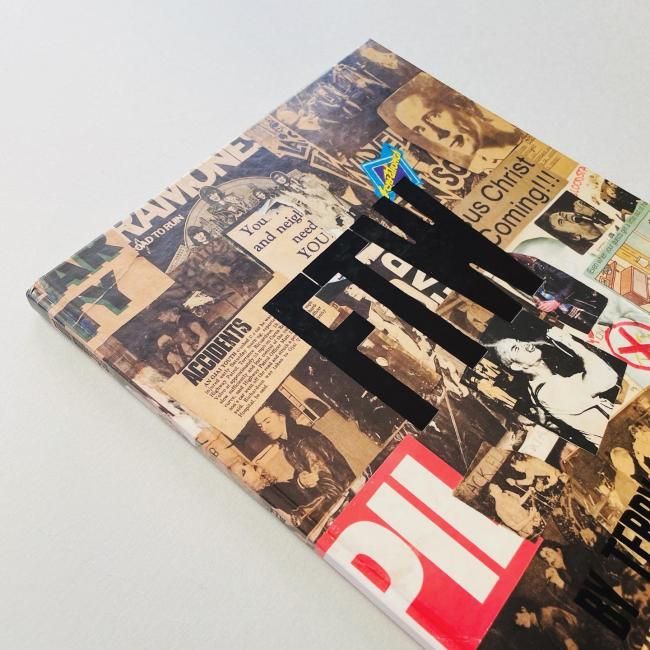 FTW: Terry Richardson テリー・リチャードソン