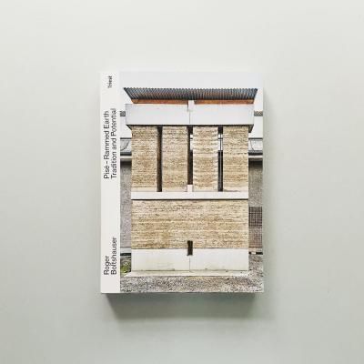 Field Guide｜Jochen Lempert ヨヘン・レンペルト