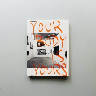 SIGNED〉LOS ANGELES CAR CLUB｜平野太呂 TARO HIRANO