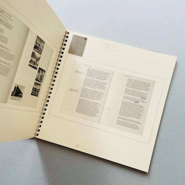 The Works of Paul Rand｜Paul Rand ポール・ランド