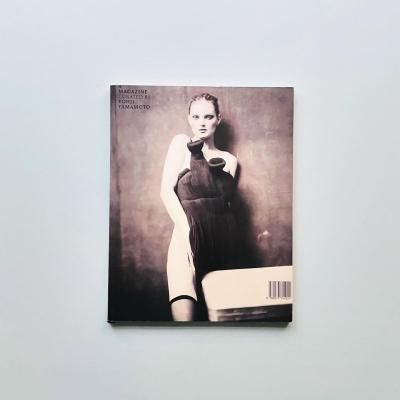 Toshio Shibata Japan｜柴田敏雄, Phillip Prodger