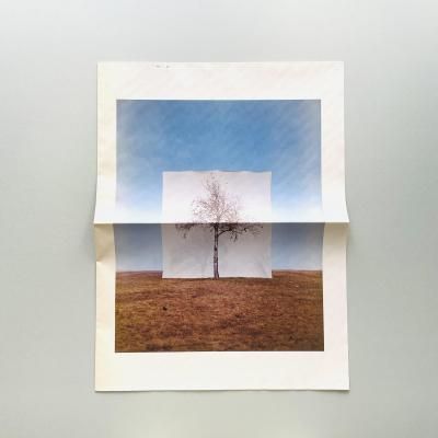 カンディンスキー著作集 2｜点・線・面 抽象芸術の基礎