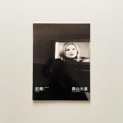 The Buddy System｜バリー・マッギー Barry McGee