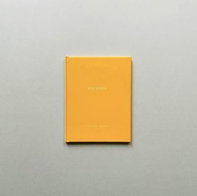 Gucci by Harmony Korine ハーモニー・コリン｜Alessandro Michele