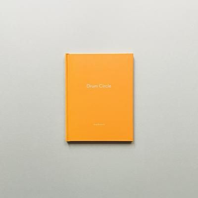 Andy Warhol's Index (Book)｜アンディ・ウォーホル インデックス ブック