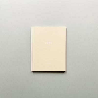 ニューヨーク・イヤーズ オキーフ画集｜ジョージア・オキーフ Georgia