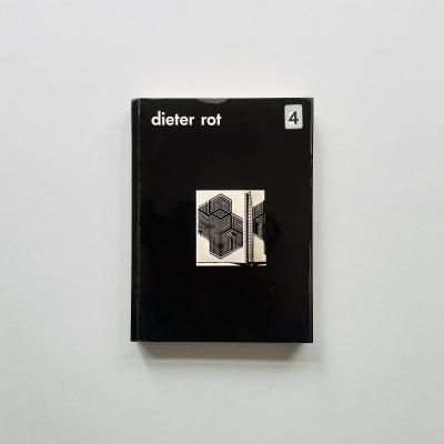 Herzog & De Meuron 1978-1988: The Complete Works Volume 1