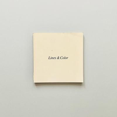 VISIONAIRE 49: DECADES｜伊勢丹120周年記念 ヴィジョネア49号 ISETAN