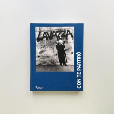 季刊 ソムニウム No.2「夢」SOMNIUM｜羽良多平吉 heiQuiti Harata