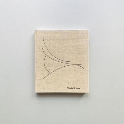 風下 立花文穂｜Fumio Tachibana