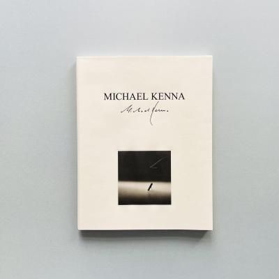 ニルス=ウド 自然へ｜NILS-UDO Towards Nature