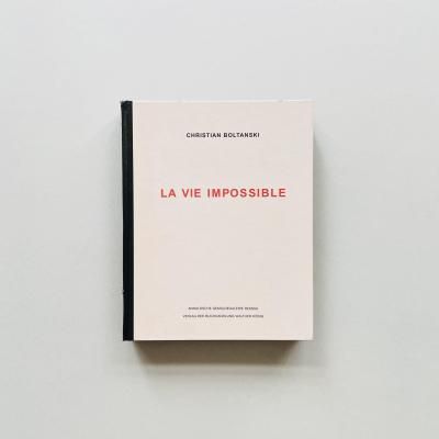 Pero 伊坂芳太良作品集成 : The Works of Yoshitaro Isaka