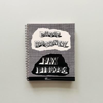 Erotic Drawing Jean Cocteau ジャン・コクトー