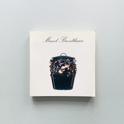 COMME des GARCONS : ROMAN SIGNER｜コム デ ギャルソン：ローマン