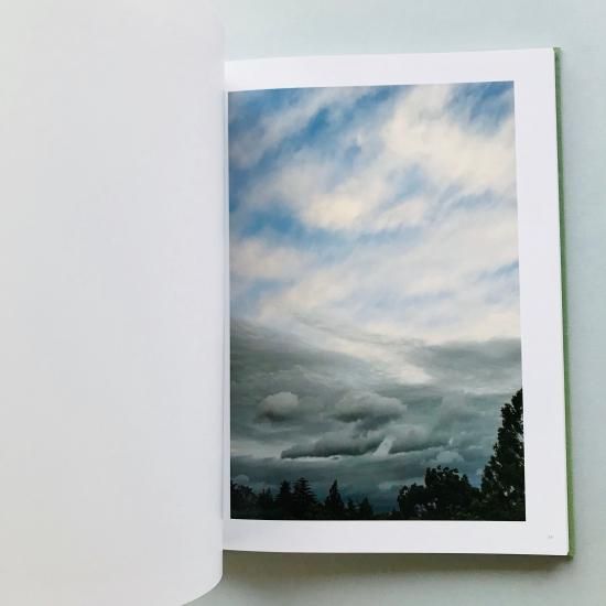 the may sun｜terri weifenbach テリ・ワイフェンバック