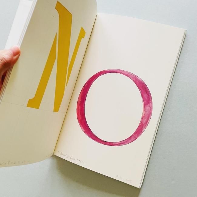 TAKEO DESK DIARY 2006 服部一成｜Kazunari Hattori