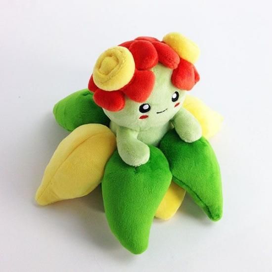 ポケモンセンター 限定 ピンズ キマワリ キレイハナ ポケモンセンター