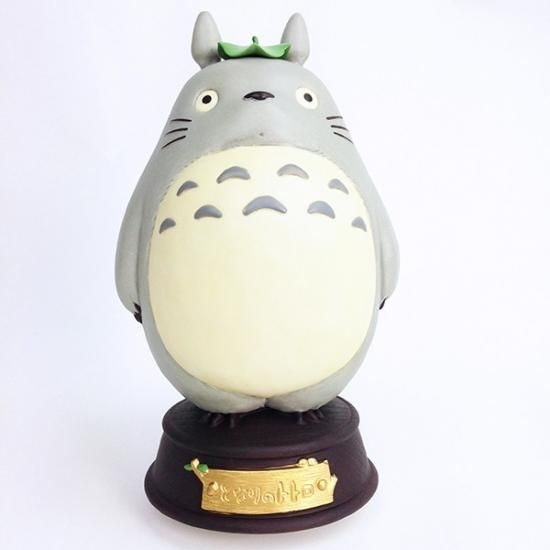 142200190.jpg?cmsp_timestamp=