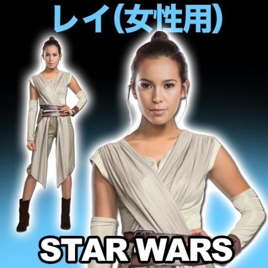 143848675.jpg?cmsp_timestamp=