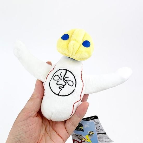 太陽の塔 マグネット 岡本太郎 大阪万博