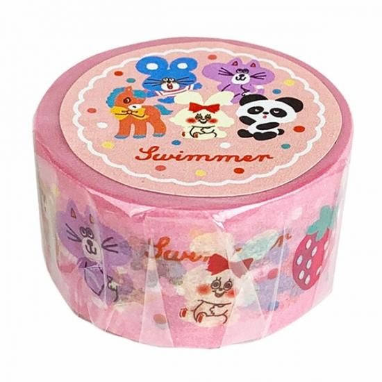 160918126.jpg?cmsp_timestamp=