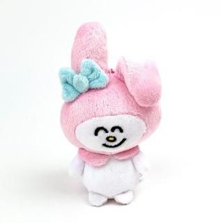 マイメロディ公式グッズを集めました - キャラクターで、すこしいい