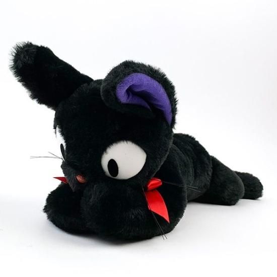 174768678.jpg?cmsp_timestamp=