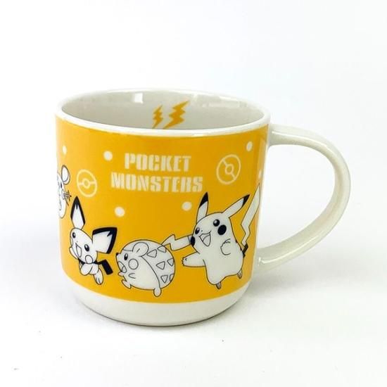 175178760.jpg?cmsp_timestamp=