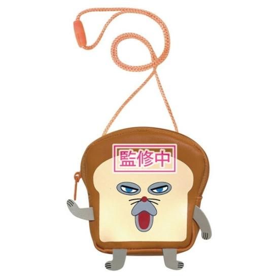 175674035.jpg?cmsp_timestamp=