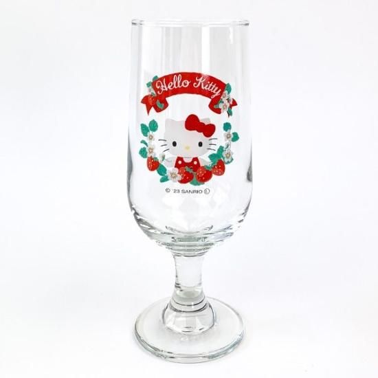 175791969.jpg?cmsp_timestamp=