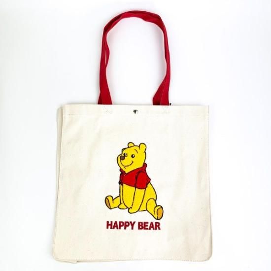 176150157.jpg?cmsp_timestamp=