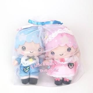 キキララ公式グッズコーナー- キャラクターで、すこしいい時間